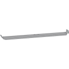 WIBE GROUP - Keskikannake - CLX3 kannatin H40-600 PG