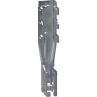 WIBE GROUP - Adapteri - CLX3 sovitin keskikannakkeelle