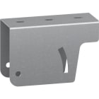 WIBE GROUP - Kattokannake - CLX3 säädettävä kattokannake 0