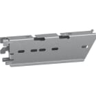 WIBE GROUP - Seinäkannake - CLX3 KHZSP-150 PG