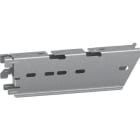 WIBE GROUP - Seinäkannake - CLX3 KHZSP-150 PG