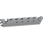 WIBE GROUP - Seinäkannake - CLX3 KHZSP-300 PG