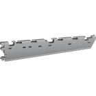 WIBE GROUP - Seinäkannake - CLX3 KHZSP-400 PG