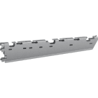 WIBE GROUP - Seinäkannake - CLX3 KHZSP-400 PG