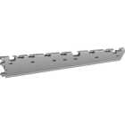 WIBE GROUP - Seinäkannake - CLX3 KHZSP-500 PG