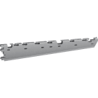 WIBE GROUP - Seinäkannake - CLX3 KHZSP-500 PG