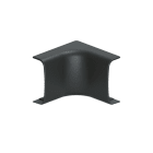 SCHNEIDER ELECTRIC - Sisäkulma OptiLine - OL mini 12x30 HF sisäkulma MUS