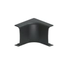 SCHNEIDER ELECTRIC - Sisäkulma OptiLine - OL mini 12x30 HF sisäkulma MUS