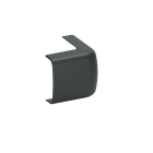 SCHNEIDER ELECTRIC - Ulkokulma OptiLine - OL mini 12x30 HF ulkokulma MUS