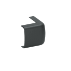 SCHNEIDER ELECTRIC - Ulkokulma OptiLine - OL mini 12x30 HF ulkokulma MUS