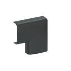 SCHNEIDER ELECTRIC - Kulmakappale OptiLine - OL mini 12x30 HF kulma MUS