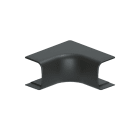 SCHNEIDER ELECTRIC - Sisäkulma OptiLine - OL mini 18x20 HF sisäkulma MUS