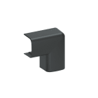 SCHNEIDER ELECTRIC - Kulmakappale OptiLine - OL mini 18x20 HF kulma MUS