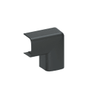 SCHNEIDER ELECTRIC - Kulmakappale OptiLine - OL mini 18x20 HF kulma MUS