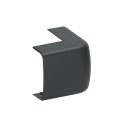 SCHNEIDER ELECTRIC - Ulkokulma OptiLine - OL mini 18x35 HF ulkokulma MUS