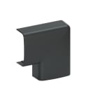 SCHNEIDER ELECTRIC - Kulmakappale OptiLine - OL mini 18x35 HF kulma MUS