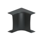 SCHNEIDER ELECTRIC - Sisäkulma OptiLine - OL mini 18x45 HF sisäkulma MUS