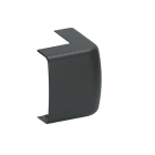 SCHNEIDER ELECTRIC - Ulkokulma OptiLine - OL mini 18x45 HF ulkokulma MUS