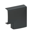 SCHNEIDER ELECTRIC - Kulmakappale OptiLine - OL mini 18x45 HF kulma MUS