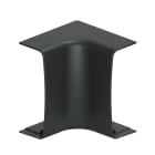 SCHNEIDER ELECTRIC - Sisäkulma OptiLine - OL mini 25x60 HF sisäkulma MUS