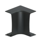 SCHNEIDER ELECTRIC - Sisäkulma OptiLine - OL mini 25x60 HF sisäkulma MUS