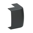 SCHNEIDER ELECTRIC - Ulkokulma OptiLine - OL mini 25x60 HF ulkokulma MUS