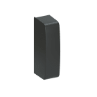 SCHNEIDER ELECTRIC - Päätykappale OptiLine - OL mini 25x60 HF pääty MUS