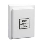 SCHNEIDER ELECTRIC - Lattiarasia Thorsman - Valumuotti UFB-900 rasialle