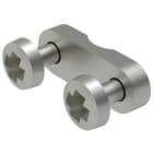 UNIPRO - Vedonpoistin A70 adapterille - UNIPRO CC70