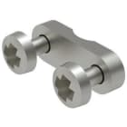 UNIPRO - Vedonpoistin A70 adapterille - UNIPRO CC70