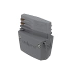 UNIPRO - Kosketinkiskoadapteri Unipro - A100G PC HAR