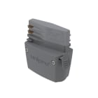 UNIPRO - Kosketinkiskoadapteri Unipro - A100G PC HAR