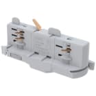 UNIPRO - Kosketinkiskoadapteri - UNIPRO A90CW