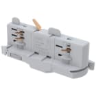 UNIPRO - Kosketinkiskoadapteri - UNIPRO A90CW