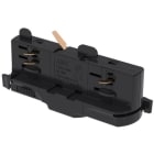 UNIPRO - Kosketinkiskoadapteri - UNIPRO A90CB