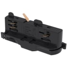 UNIPRO - Kosketinkiskoadapteri - UNIPRO A90CB