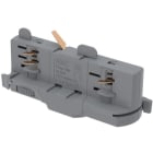 UNIPRO - Kosketinkiskoadapteri - UNIPRO A90CG