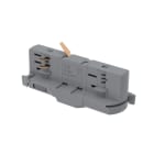 UNIPRO - Kosketinkiskoadapteri - UNIPRO A90G