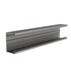 MEKA - Johtokanava - INSTAL 100 L=3000 AD