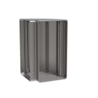 MEKA - Kulmakappale - INSTAL KU 100 AD