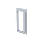 MEKA - Läpivientikaulus - INSTAL LVK 100