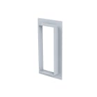 MEKA - Läpivientikaulus - INSTAL LVK 100