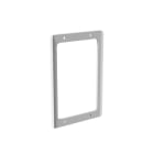 MEKA - Läpivientikaulus - INSTAL LK 100