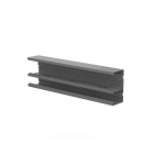 MEKA - Johtokanava - INSTAL 170-2-45 90 L=3000 AD