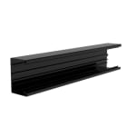 MEKA - Johtokanava - INSTAL 100 L=3000 B