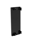 MEKA - Päätykappale - INSTAL P 100 B