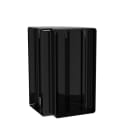 MEKA - Kulmakappale - INSTAL KU 130 B