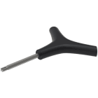 UNIPRO - Kosketinkiskotarvike Unipro - UNIPRO T1L