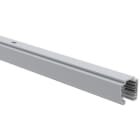 UNIPRO - Kosketinkisko Unipro - T32W Al 34x33x2000 VAL