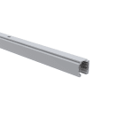 UNIPRO - Kosketinkisko Unipro - T34W Al 34x33x4000 VAL
